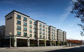 Courtyard by Marriott Old Pasadena